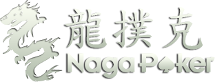 NagaPoker logo