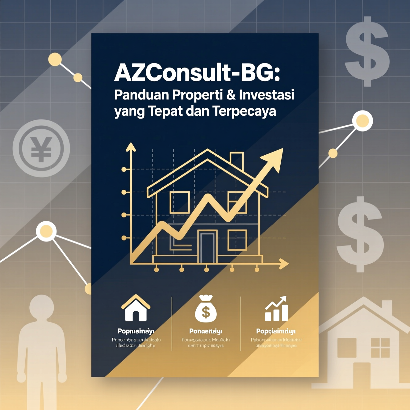 AZConsult-BG Logo