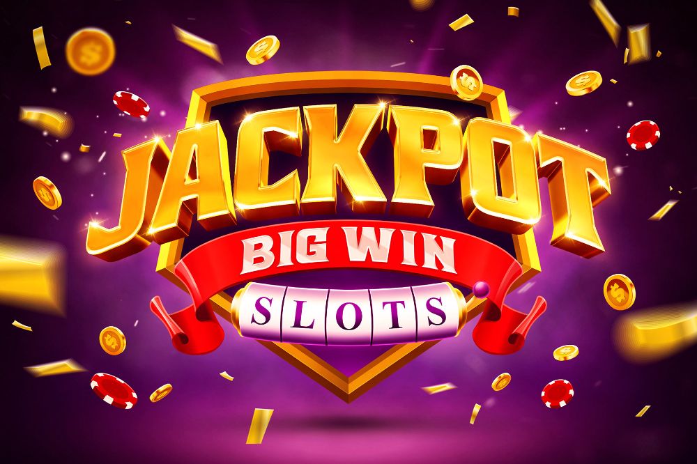 Slot Online